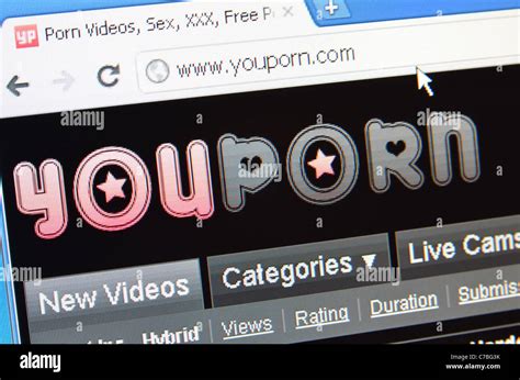 www you porncom|'youporn.